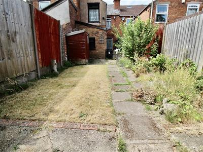 Picture 21